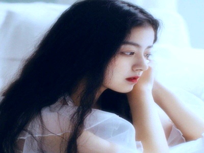 天美娱乐传媒在线观看,游戏新体验，天美平台邀你畅玩-2